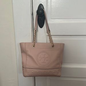 Tory Burch tote